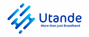 Utande Logo_BLUE